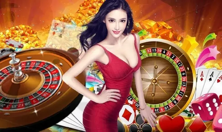 Khám Phá Bảo Hiểm Casino Tại Nhà Cái GWIN Để Bảo Vệ Tiền Thắng 8 Khám Phá Bảo Hiểm Casino Tại Nhà Cái GWIN Để Bảo Vệ Tiền Thắng