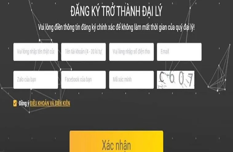 Hướng Dẫn Đăng Ký GWIN: Chi Tiết Từng Bước, Ai Cũng Làm Được 2 Hướng Dẫn Đăng Ký GWIN: Chi Tiết Từng Bước, Ai Cũng Làm Được