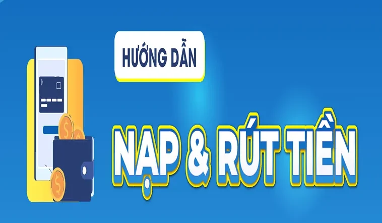 Cách Nạp Tiền GWIN: Những Lưu Ý Quan Trọng Bạn Cần Biết 2 nap tien 2 e1740213374204