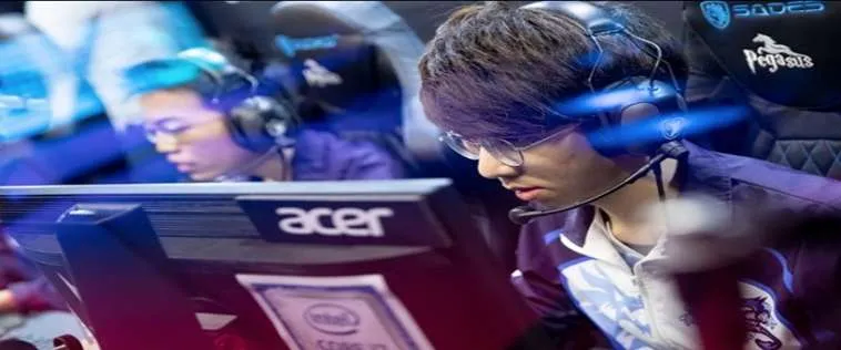 Cá Cược Thể Thao Điện Tử GWIN: Trải Nghiệm Chơi Đỉnh Cao 4 Cá Cược Thể Thao Điện Tử GWIN: Trải Nghiệm Chơi Đỉnh Cao