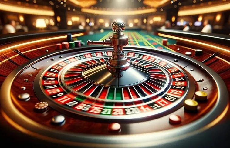 Hướng Dẫn Tham Gia Roulette Tại Nhà Cái Bong88 Hiệu Quả 6 Hướng Dẫn Tham Gia Roulette Tại Nhà Cái Bong88 Hiệu Quả