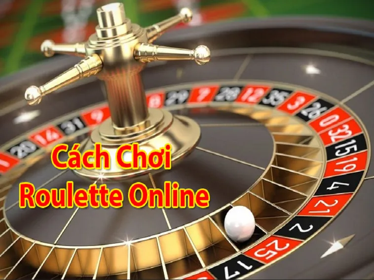 Hướng Dẫn Tham Gia Roulette Tại Nhà Cái 888B Hiệu Quả Nhất 8 Hướng Dẫn Tham Gia Roulette Tại Nhà Cái 888B Hiệu Quả Nhất
