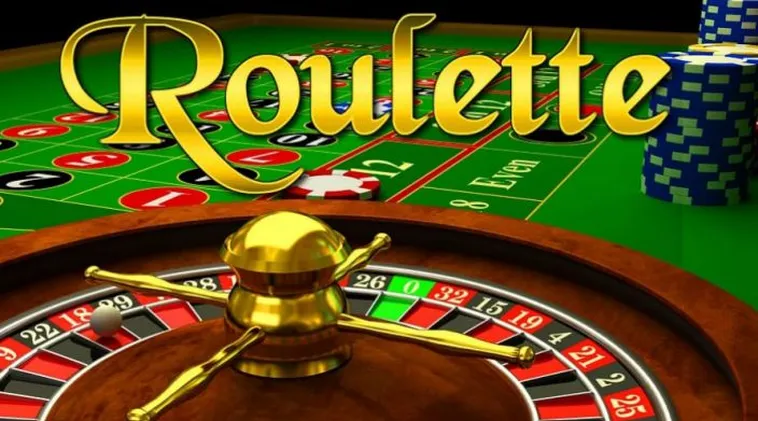 Hướng Dẫn Tham Gia Roulette Tại Nhà Cái 888B Hiệu Quả Nhất 2 Roulette Tại Nhà Cái 888B