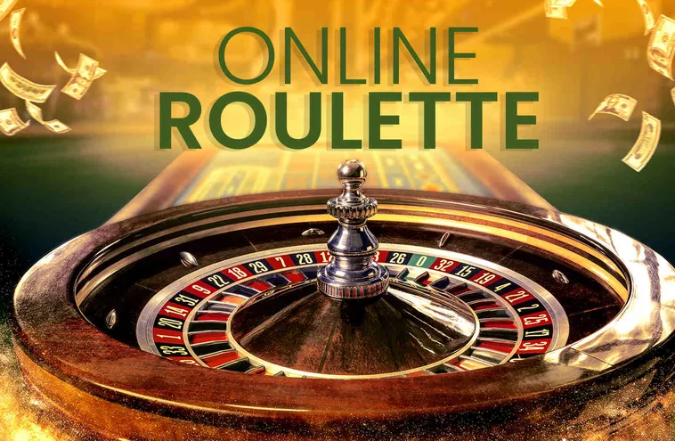 Tham Gia Roulette 8DAY: Bí Quyết Thắng Lớn Chờ Bạn! 2 Tham Gia Roulette 8DAY: Bí Quyết Thắng Lớn Chờ Bạn!