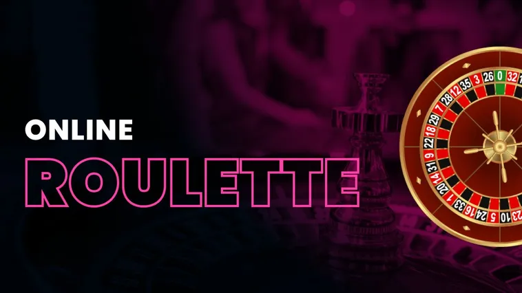Tham Gia Roulette 789WIN: Cơ Hội Thắng Lớn Đang Chờ Đón!