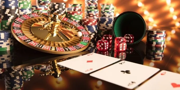 Tham Gia Roulette 789WIN: Cơ Hội Thắng Lớn Đang Chờ Đón! 2 Tham Gia Roulette 789WIN: Cơ Hội Thắng Lớn Đang Chờ Đón!