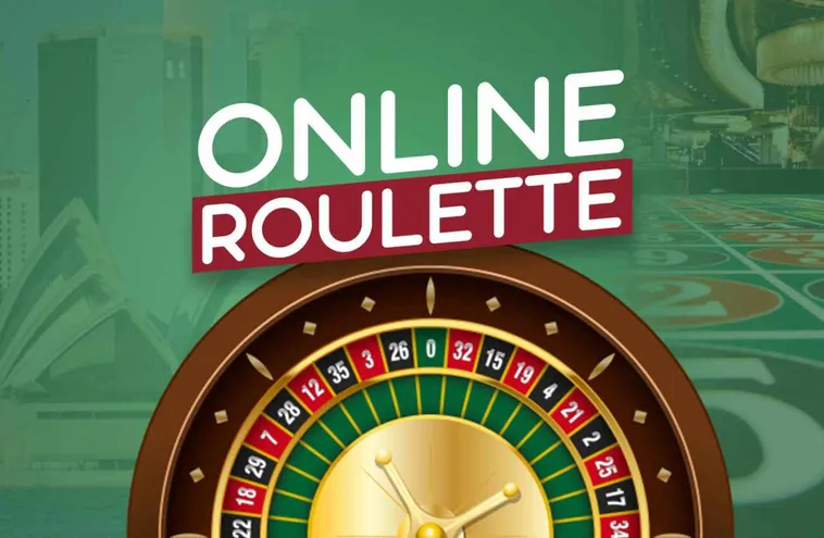 Hướng Dẫn Tham Gia Roulette Tại Vin777: Bí Quyết Thành Công 3 Hướng Dẫn Tham Gia Roulette Tại SODO66: Bí Quyết Thành Công