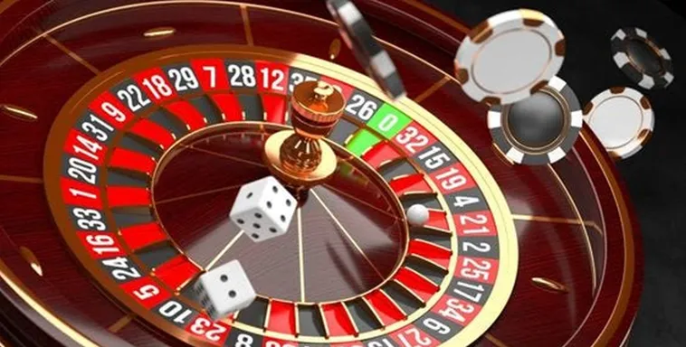 Hướng Dẫn Tham Gia Roulette Tại SODO66: Bí Quyết Thành Công