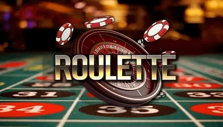 Đăng Ký Ngay: Bí Quyết Thắng Lớn Với Roulette Vin777 Đỉnh Cao! 2 Đăng Ký Ngay: Bí Quyết Thắng Lớn Với Roulette 79SODO Đỉnh Cao!