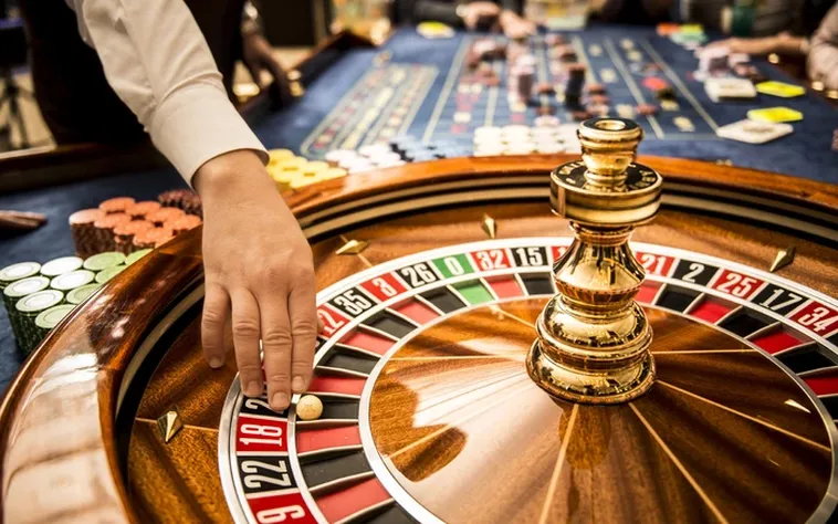 So Sánh Cách Tham Gia Roulette Tại Nhà Cái Bet88 Với Các Nhà Cái Khác 2 So Sánh Cách Tham Gia Roulette Tại Nhà Cái Bet88 Với Các Nhà Cái Khác