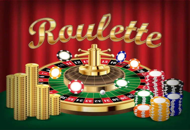 Bí Quyết Chinh Phục Roulette Tại Nhà Cái ABC8