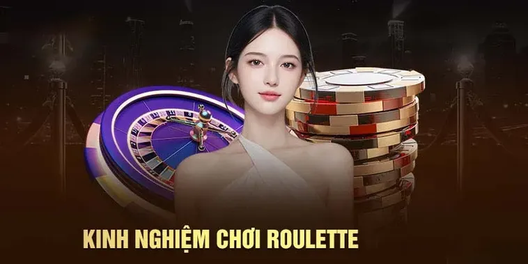 Tham Gia Roulette Bet88: Bí Quyết Thắng Lớn Đang Chờ Bạn! 1 Tham Gia Roulette Bet88: Bí Quyết Thắng Lớn Đang Chờ Bạn!