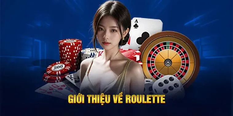 Bí Quyết Tham Gia Roulette 69VN: Hành Trang Cho Tân Thủ 6 Bí Quyết Tham Gia Roulette 69VN: Hành Trang Cho Tân Thủ