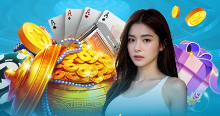 Tham Gia Ngay: Hoàn Trả Không Giới Hạn Xocdia88 Đỉnh Cao! 3 Hoàn Trả Không Giới Hạn Xocdia88