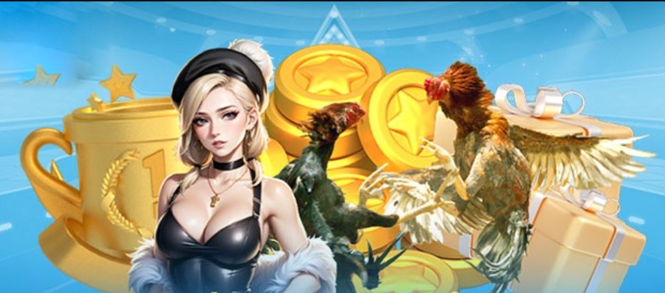 Hoàn Trả Không Giới Hạn Cơ Hội Cho Mọi Cược Thủ