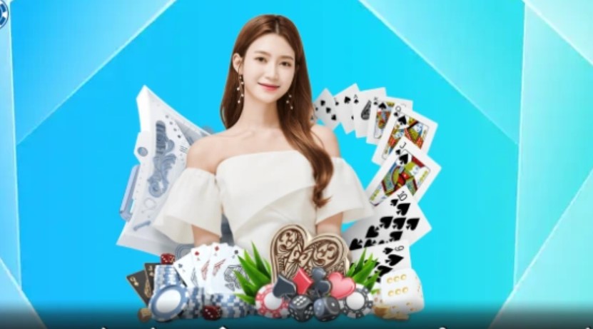 Bí Quyết Làm Chủ: Hướng Dẫn 789P Chi Tiết Từ Cao Thủ Cá Cược 1 Hướng Dẫn 789P