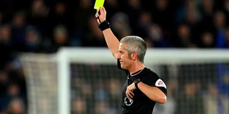 Cùng Keovip.us Tìm Hiểu Cách Chơi Kèo Thẻ Vàng Hiệu Quả Nhất 4 Cách Chơi Kèo Thẻ Vàng