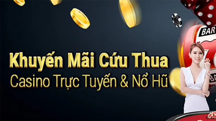 Tham Gia Ngay Khuyến Mãi MU88: Cơ Hội Vàng Để Thắng Lớn! 2 Tham Gia Ngay Khuyến Mãi MU88: Cơ Hội Vàng Để Thắng Lớn!