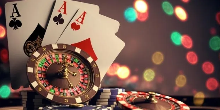 So Sánh Cách Tham Gia Roulette Tại Nhà Cái Bet88 Với Các Nhà Cái Khác