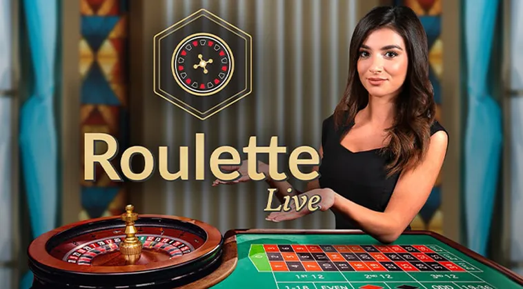 Tham Gia Roulette PG88: Bí Quyết Chinh Phục Vòng Quay May Mắn